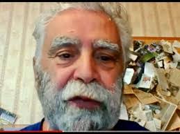 Todd Warmington's Instagram, Twitter & Facebook