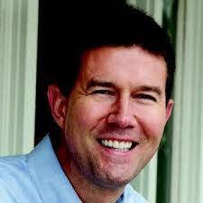 Late this afternoon, I was honored to attend the memorial service for my  friend John Register at #Christchurch in #Montgomery! Mr. Register was one  of the most principled & dedicated #Christian men