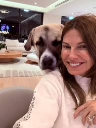 I love my Anatolian Shepherd