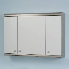 Home decorators collection hamilton corner medicine cabinet at home depot. Home Depot Recessed Medicine Cabinet Cabinet