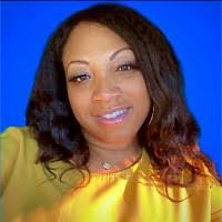 Dionne Cooley's Instagram, Twitter & Facebook