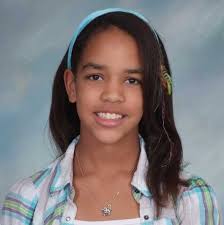 Academic Spotlight: Mysha Hawkins