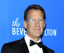 Danse avec les Stars : James Denton, acteur de Desperate Housewives, au  casting de l'émission