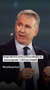 Maximino Camporredondo