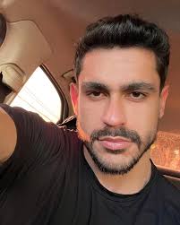 Gabriel Julio (@gabrieljulioart) • Instagram photos and videos