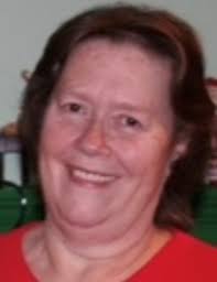 Obituary information for Dixie Carolyn Davis Estes