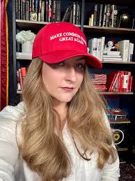 Hey kid, wanna try some drugs?” “No, I have this hat to remind me not to.” 