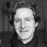 Passage de l'étranger # 53 • Rencontre avec Carmen Stephan et ses  traducteurs : Camille Luscher et Alexandre Pateau