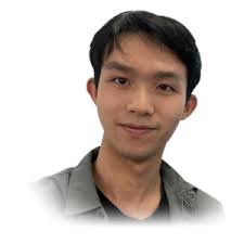 Why Study Materials Science & Engineering?