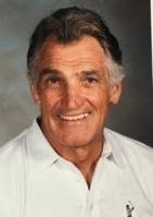 Stanley Dowell Obituary