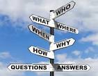 Image result for sign posts