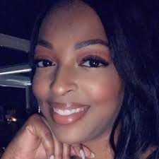 Do I need to return my old license plate after getting a new one?