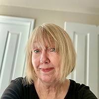 Seventy Times Seven: A True Story of Murder and Mercy by Alex Mar