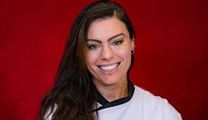 Hannah vs. Kyle: Who will win Hell's Kitchen Season 23?