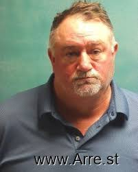 Keith Ramirez-rivera Bell, Texas http://Arre.st/TX-114191039