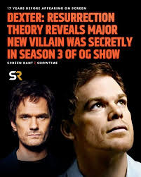 Michael Fassbender's role in Twilight and other movies