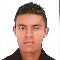 60+ perfiles de «Miguel Arcila»