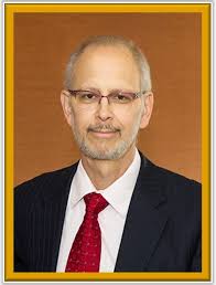 BU Amyloidosis Center (@BU_Amyloidosis)