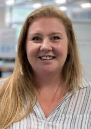 It's never dull working as a Product Owner in DWP Digital