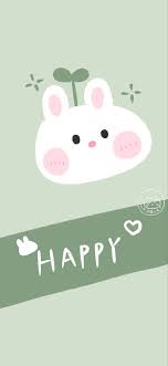 Pin By Jianglei On Aesthetic Background Wallpaper Kartu Lucu Gambar Kawaii Kartu