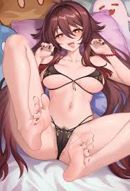 Genshin Impact porn :: Genshin Impact porn :: hu tao (Genshin Impact) :: Hu  Tao (Genshin Impact) :: Genshin Impact :: r34 :: Anime Art :: anime art :: Genshin  impact ::