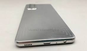 Check spelling or type a new query. Samsung Galaxy A72 Case Mold Reveals Design Gsmarena Com News