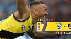 Select from premium daniel rioli of the highest quality. Two Tiger Changes For Dogs Clash