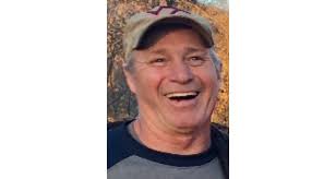 Steve Guerrant Obituary (2025)