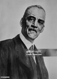 1,919 Civil Rights Art Stock Photos, High-Res Pictures, and Images