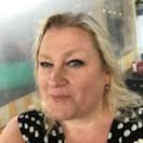 300+ "Angie Carr" profiles