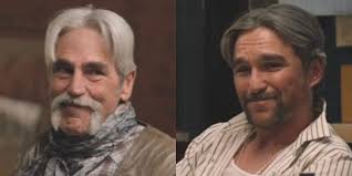 Yellowstone' Season 5: Details and Easter Eggs You Might Have Missed