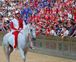 Una carriera in ascesa la sua. Livorno Muore In Un Incidente Fantino Sergio Mari Detto Brio Aveva Vinto Sei Volte Il Palio Firenze Post