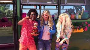 37,944 likes · 4 talking about this. Sommarlov I Svt 2015 Youtube