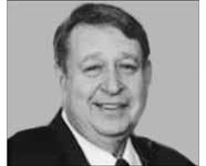 Eugene Eisenman Obituary (2007)