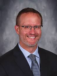 Committed to inspiring excellence, igniting curiosity and unlocking  potential for all.