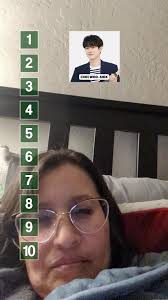 Olga Limon (@0lim0n)