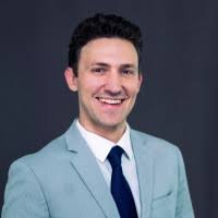 Keith Barham Email & Phone Number