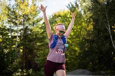 10th Annual Westmore Mountain Challenge
