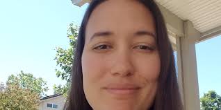 Spring 2020 Degree Recipients