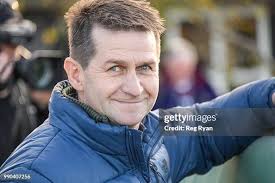 691 Dan O Sullivan Stock Photos, High-Res Pictures, and Images