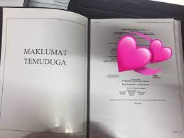 Ramai yang tidak berapa tahu bagaimanakah susunan sijil yang terbaik dan apa yang perlu diletakkan apa yang tidak perlu diletakkan dalam file. Cik Jannah Cara Susun Sijil Untuk Temuduga Kerajaan Dan Swasta