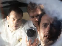 CIA Vets Smell B.S. in Super-Spy Memoir