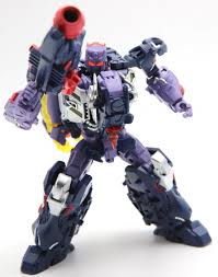 The goal of tfc is to make things more believable, and to give the player a sense of accomplishment. S 02 Mammon Tfc Toys Satan Combiner Tfsource