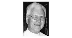 William Schmeling Obituary (2010)