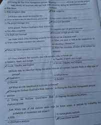 Solved 2 1 Which Of The Following Is A Historical Represe Chegg Com