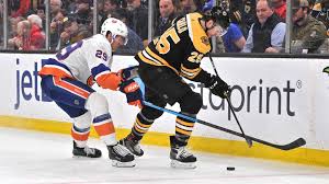 3 boston bruins are facing the no. Need To Know Bruins Vs Islanders