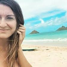 Marcella Shepherd's Instagram, Twitter & Facebook