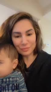 I FEEL DECEIVED!!!!! So this is my best friend @tonia_maria_13 . We have  been bff for almost 25 years. This morning I wake up and check my messages  and I see this video. For 25 years, I had no idea my ...