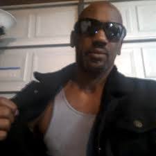 Curtis Hendrix's Instagram, Twitter & Facebook