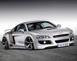 Nice Audi Photo Audi Cars Audi Wallpaper 4294883 Fanpop Fanclubs Audi Sports Car Sports Cars Luxury Audi Cars